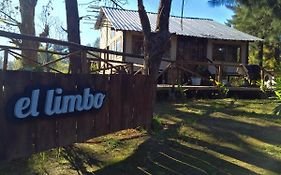 El Limbo Posada